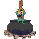 Personas-255.gif