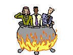 Personas-258.gif