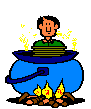 Personas-259.gif
