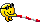 Ciego-05.gif