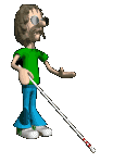 Personas-264.gif