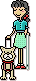 Personas-265.gif