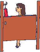 Personas-277.gif