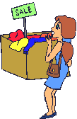 Personas-278.gif