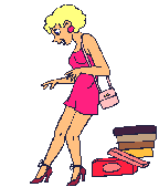 Personas-279.gif
