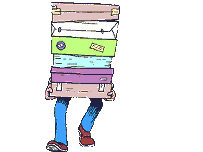 Personas-281.gif