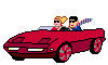 Conduciendo-01.gif