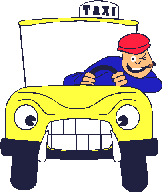 Conduciendo-02.gif