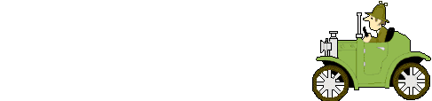 Conduciendo-06.gif