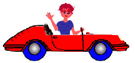 Conduciendo-08.gif