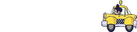 Conduciendo-10.gif