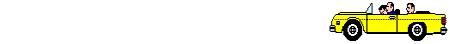 Conduciendo-12.gif