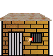 Personas-284.gif