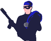 Personas-286.gif