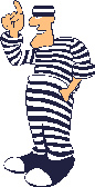 Personas-287.gif
