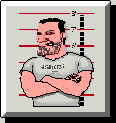 Personas-288.gif