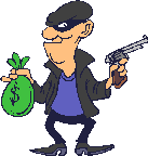 Personas-290.gif