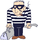 Personas-295.gif