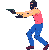 Personas-305.gif