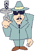 Personas-306.gif