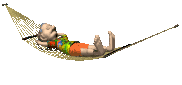 Personas-355.gif