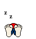 Personas-358.gif