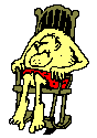 Personas-362.gif