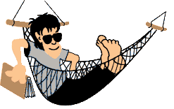 Personas-367.gif