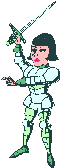 Personas-369.gif