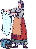Personas-373.gif