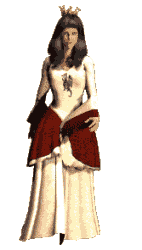 Personas-374.gif