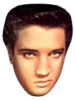 Elvis-Presley-01.gif