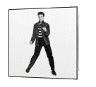 Elvis-Presley-02.gif