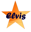 Elvis-Presley-05.gif