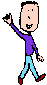 Personas-424.gif