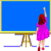Personas-425.gif