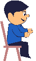 Personas-426.gif