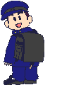 Personas-427.gif