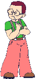 Personas-428.gif