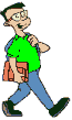 Personas-441.gif