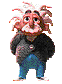 Personas-482.gif