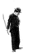 Personas-494.gif