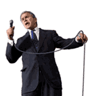 Personas-495.gif