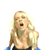 Personas-497.gif