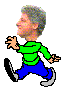 Personas-499.gif