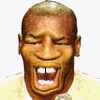 Personas-501.gif