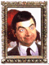 Personas-502.gif