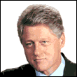 Personas-504.gif