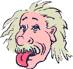 Personas-510.gif