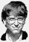 Personas-515.gif